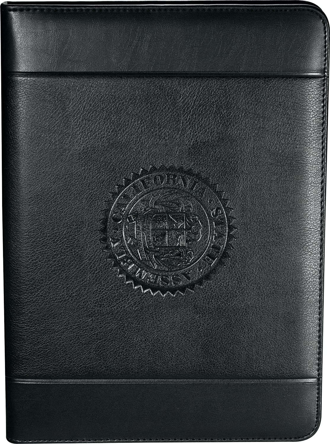 Document Holder