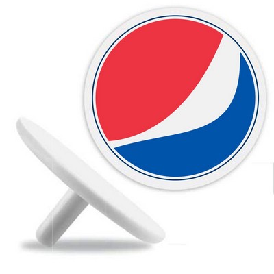 ABS Golf Ball Marker