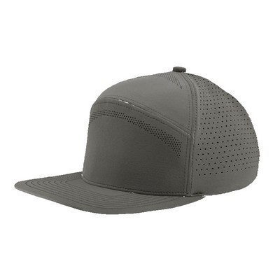 Osprey Elite Custom Hat