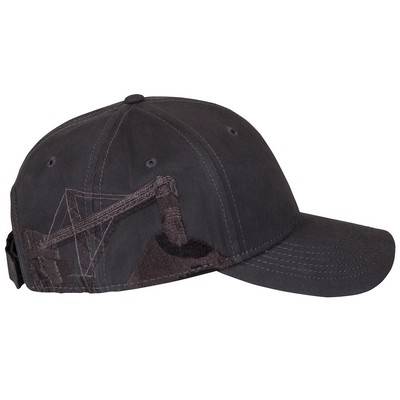 DRI DUCK® Industry Series Mining Cap