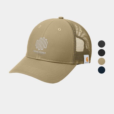 Carhartt® Rugged Professional™ Series Cap