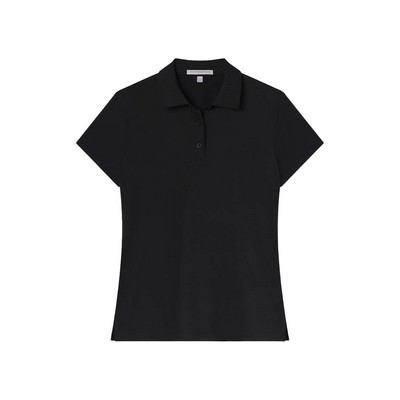 Fairway and Greene Women's Carole Polo