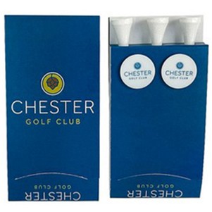 3 1/4" Matchbook with Full Bleed