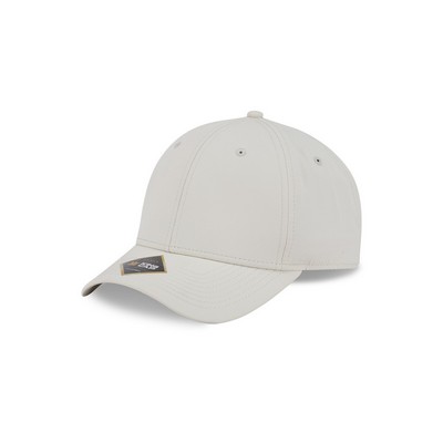 Crest Sport Cap