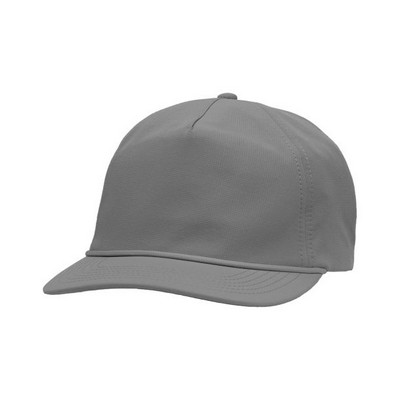 Sportsmanª Ripstop Classic Fit Cap (Blank)