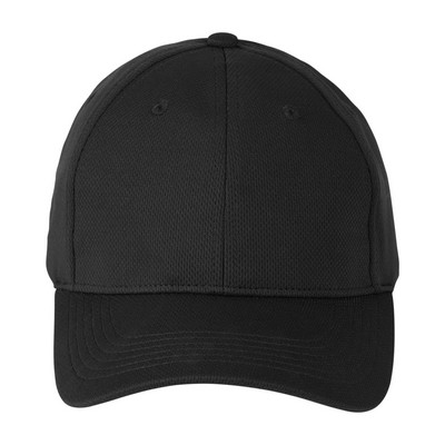 Adams Cap Endurance Recycled Mesh Cap