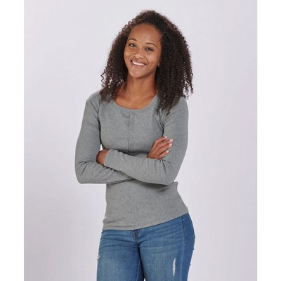 Boxercraft Harper Henley