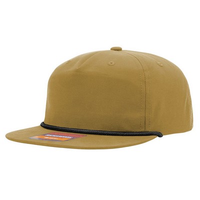 Richardson¨ Umpqua Grandpa Cap (Blank)
