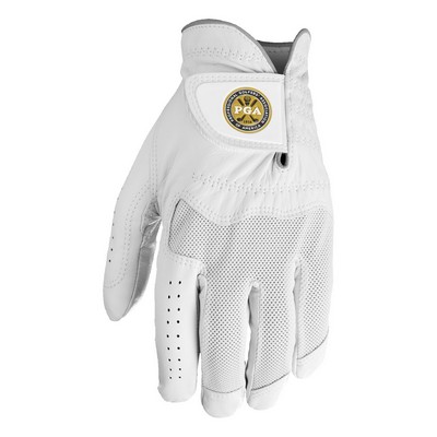 Wilson Custom Conform Golf Glove