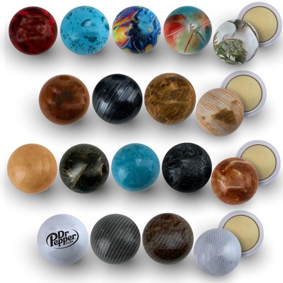 Pearl Expressions Lip Balm