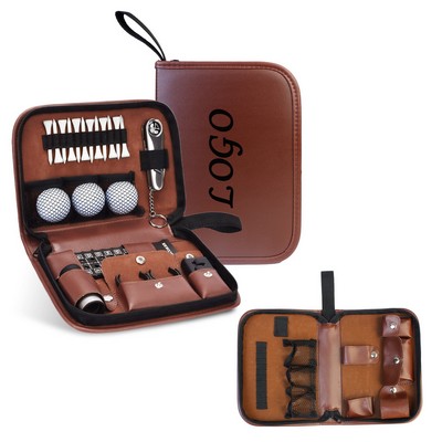 Golf Accessories Bag