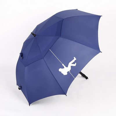 Golf umbrella