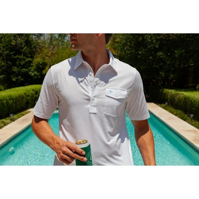 Criquet Players Shirt