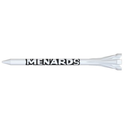 Flytee Golf Tees 3-1/4"