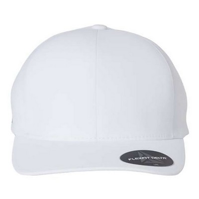Flexfit Adult Delta X-Cap