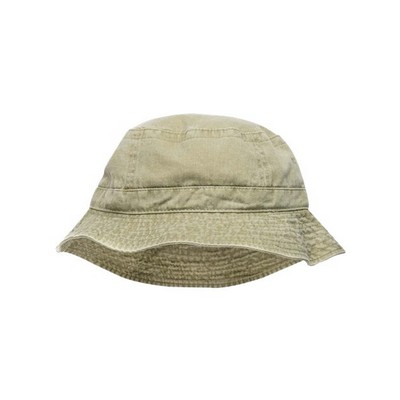 Adams® Headwear Vacationer Bucket Hat