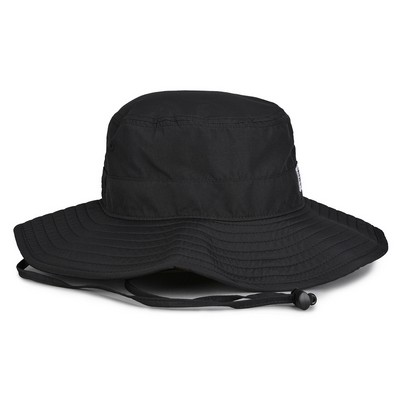 The Game¨ Ultralight Boonie Hat (Embroidered)