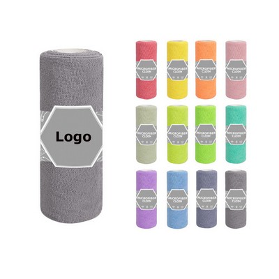 Disposable Cleaning Cloth