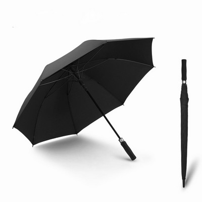 Golf Umbrella 27"