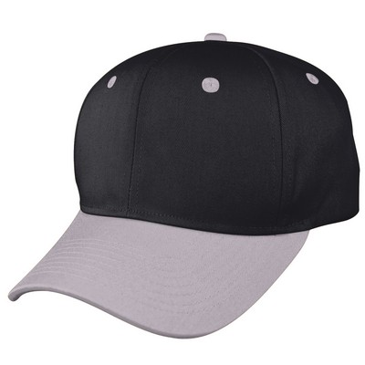 Mays Baseball Cap