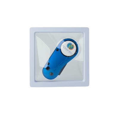 Flix Pro 2.0 Levit8 Gift Box