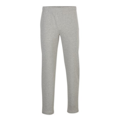 Boxercraft French Terry Pant