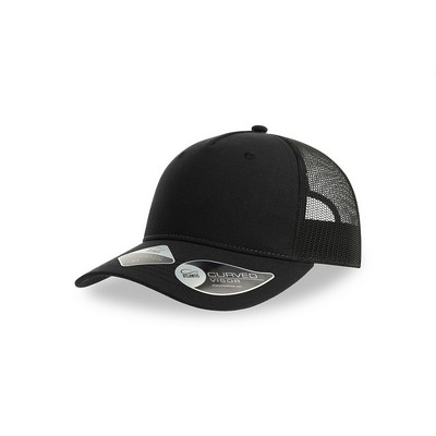 Atlantis® Sustainable Honeycomb Cap