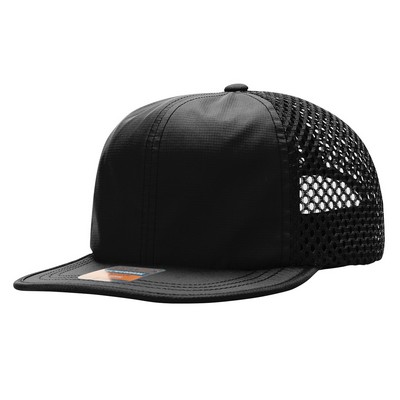 Richardson¨ Rogue Cap (Embroidered)