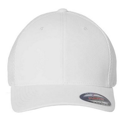 Flexfit Adult Ultrafibre And Airmesh Cap