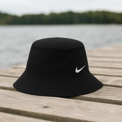 Nike® Swoosh Bucket Hat