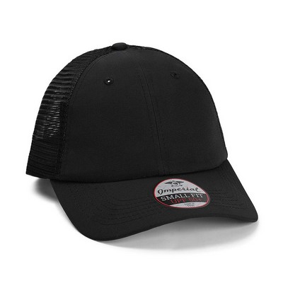Imperial® The Hinsen Mesh Back Cap
