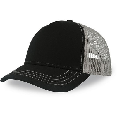 Atlantis® Canvas Sustainable Cap