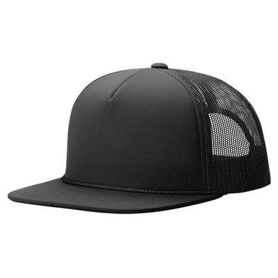 Richardson¨ Foamie Trucker Cap (Blank)