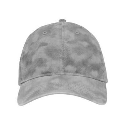 Sportsman™ Dad Hat Fit Cap