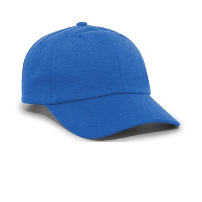 Pacific Headwear Repreve Eco Cap