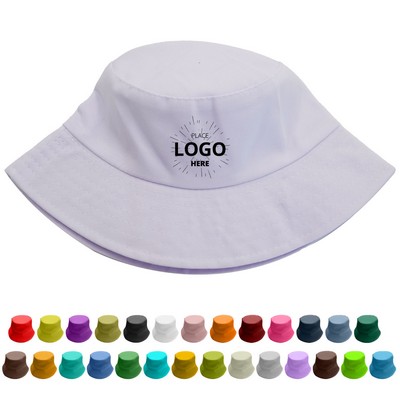 Travel Sports Sun Visor Fisherman Bucket Sun Hat