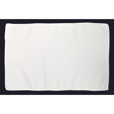 Rally Towels - (Blank)