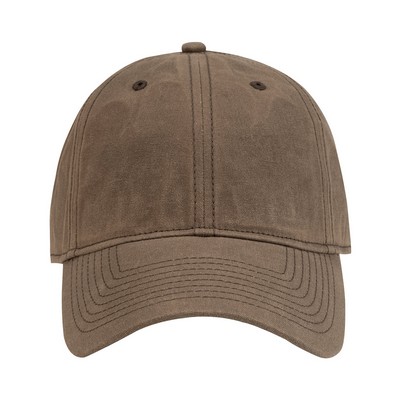 DRI DUCK® Teton Cap