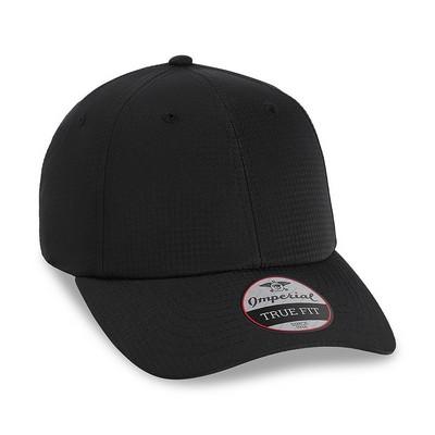 Imperial® The Sophisticate Cap