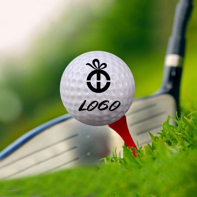 Durable Golf Training Balls