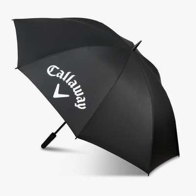 Callaway® 60" arc Single Canopy Umbrella