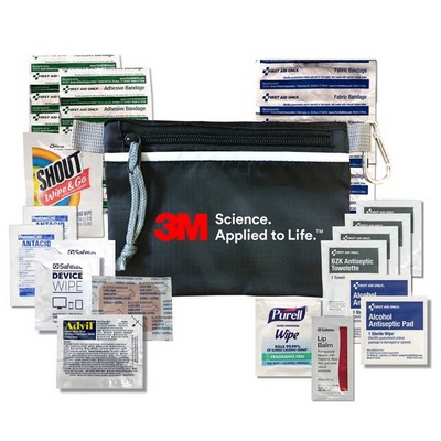 Ultimate Event Gift First Aid Kit