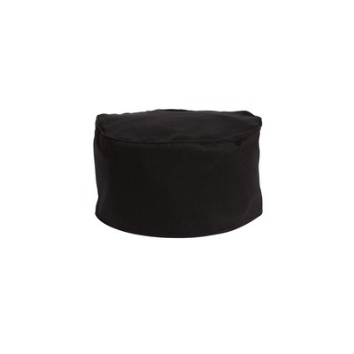 Uncommon Chef - Hats/Neckerchiefs - Unisex Chef Beanie