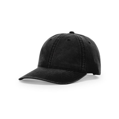 Richardson® Odell Cap
