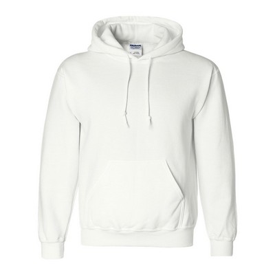 Gildan® Unisex DryBlend® Hooded Sweatshirt