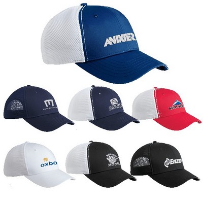 Sportsman 3200 Spacer Mesh Cap
