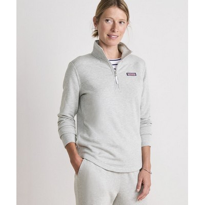 Vineyard Vines Women's Dreamcloth Shep Shirt