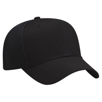 Sportsman® Spacer Mesh Cap