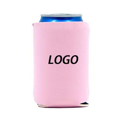 12 Oz. Canned Beverage Cooler