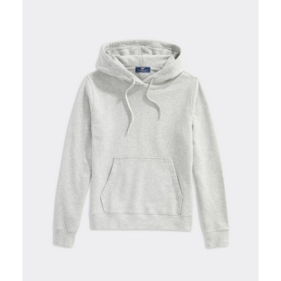 Vineyard Vines Men's Blank Hoodie